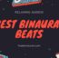 #1 Source of Best Binaural Beats