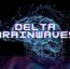 Delta Frequency Binaural Beats