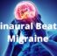 Binaural Beats For Migraine Relief